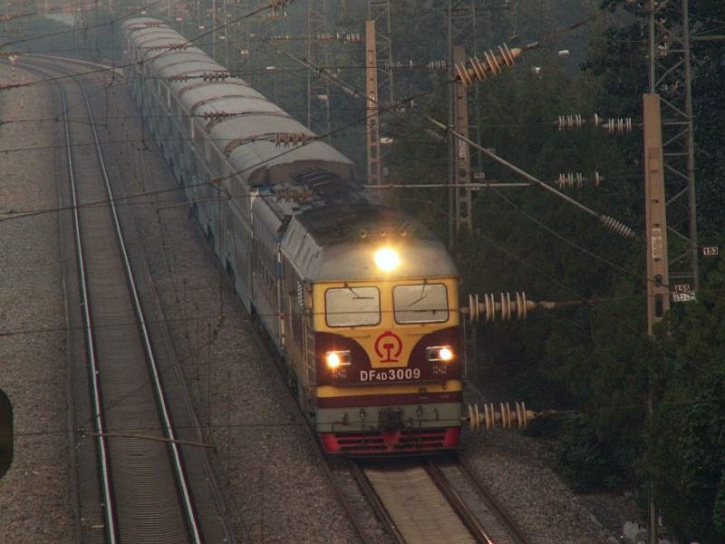 DF4D 3009.jpg